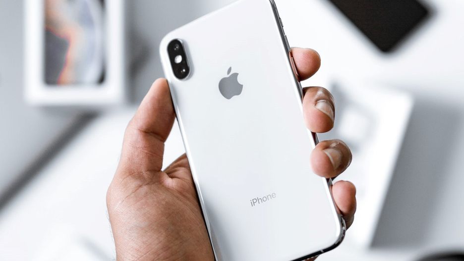black friday apple ispot