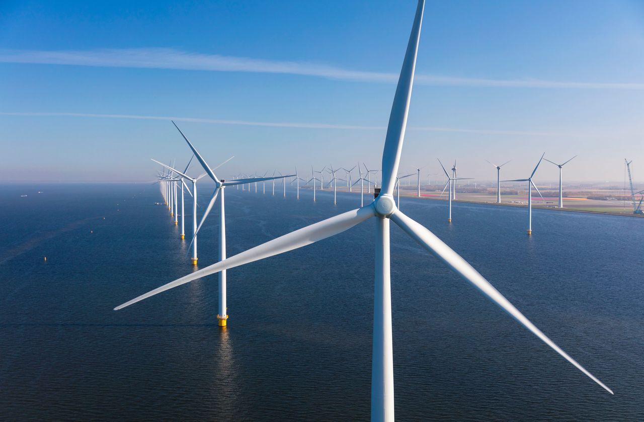 Węgiel czy wiatr na Bałtyku? Jak policzyć całkowity koszt energii?