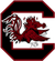 South Carolina Gamecocks