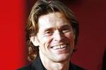 Willem Dafoe wśród wampirów