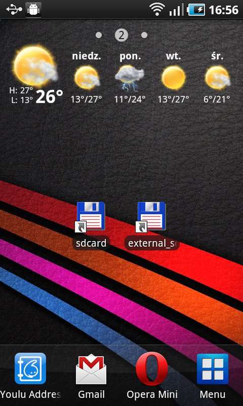 Total Commander – popularny eksplorator plików już niebawem na Androidzie 5