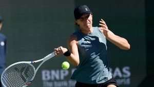 Jest informacja ws. ćwierćfinału Igi Świątek. Zaskakująca decyzja organizatorów