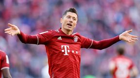 Media: Robert Lewandowski wybrał nowy klub! Znamy nazwę