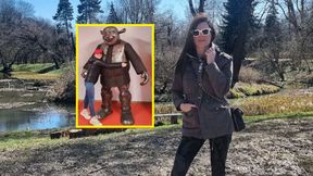 Znalazła się w wyjątkowym miejscu. Radwańska pokazała świetne zdjęcie