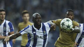 MŚ 2018: Portugalia traci Danilo. Piłkarz Porto doznał poważnej kontuzji