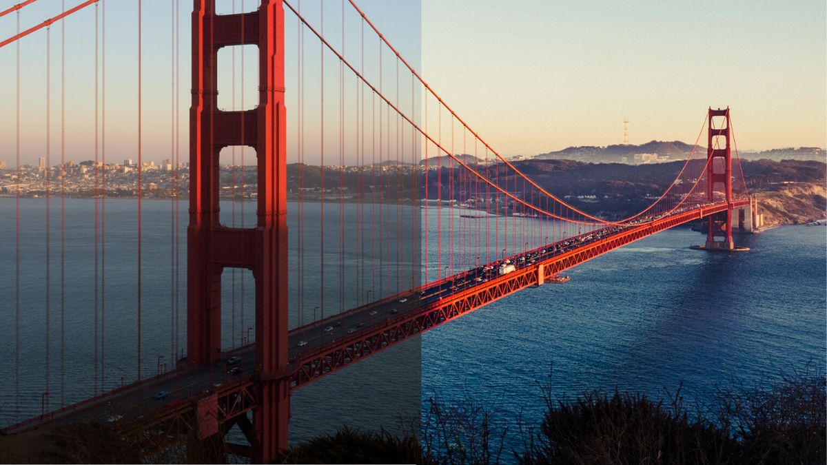 Jak zrobić swoje presety do Lightrooma? 1