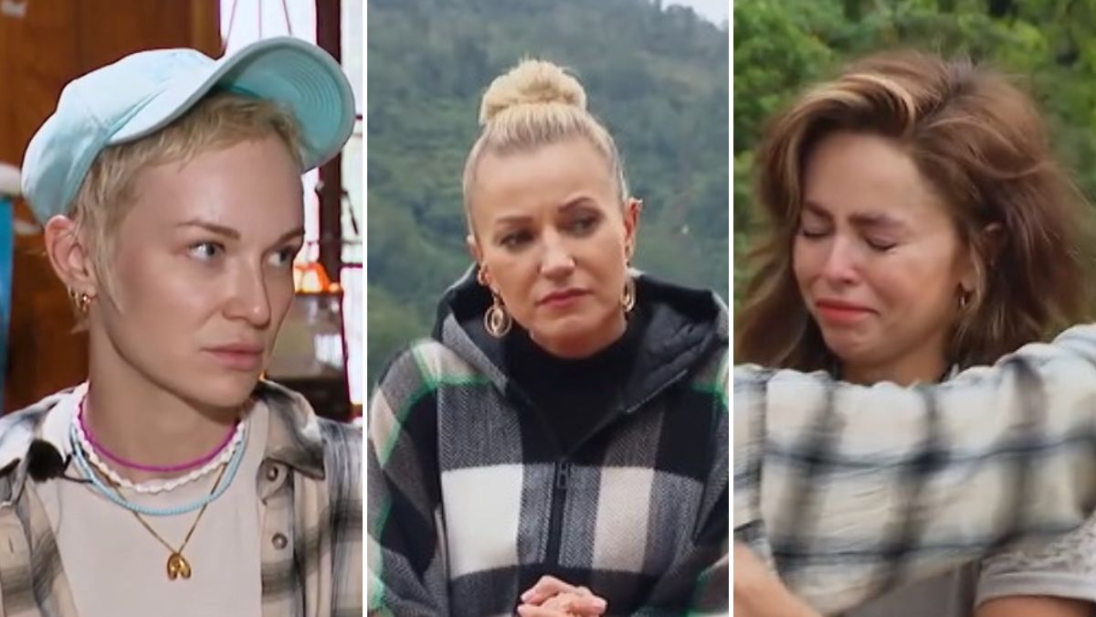 Kto odpadł w 8. odcinku "Azja Express"? Doszło do kontrowersji