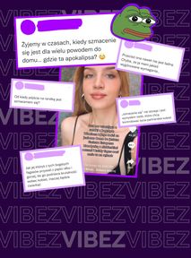 Chłopy z Twittera wyją z zazdrości. Polka poszła na randkę z bogatym Włochem