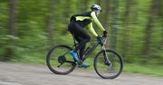 Akcesoria na rower, które warto mieć. Zapewnią wygodę i bezpieczeństwo