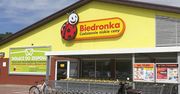 Biedronka szuka pracowników na wakacje. Wiemy, ile można zarobić