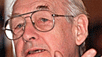 Andrzej Wajda