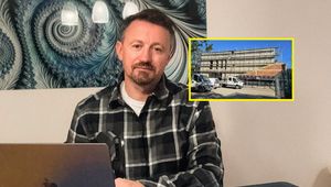 Nowa inwestycja Małysza. Koszt? Ponad 25 mln zł