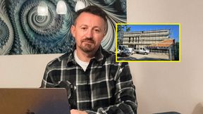 Nowa inwestycja Małysza. Koszt? Ponad 25 mln zł