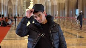 Był oskarżony o gwałt. Właśnie unieważnili proces