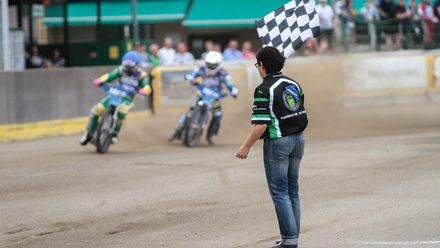 Quiz. Sprawdź swoją wiedzę o MPPK!