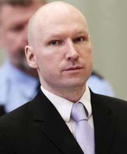 22 lipca 2011 roku Anders Breivik zabił 77 osób