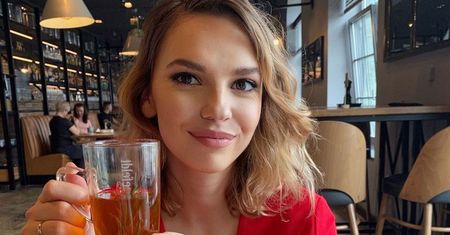 Oliwia ze "Ślubu od pierwszego wejrzenia" ogłosiła rozwód i zapadła się pod ziemię. Teraz pokazała nowe zdjęcie