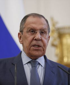 Turcji się dostało. W Rosji oburzenie, słowa o "historycznym wrogu"