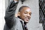 Will Smith rzuca aktorstwo dla rapu