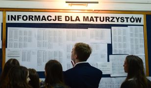 Zmiany na maturze z języka polskiego. Czym jest notatka syntetyzująca i test historycznoliteracki?