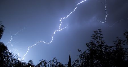 IMGW bije na alarm. Będzie niebezpiecznie