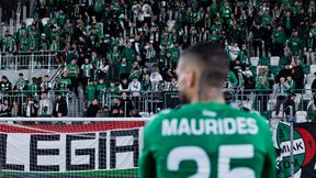 Radomiak  – Lechia w PKO BP Ekstraklasie: kursy, typy transmisja (4.05)