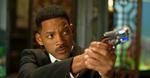 Will Smith nagrywa z Kanye Westem