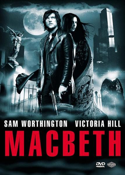 Macbeth (2006)