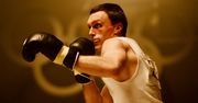 Premiery w październiku 2024. Film o Jerzym Kuleju i nowy serial z Cate Blanchett od twórcy "Romy"