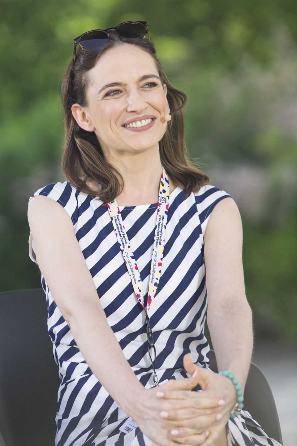 Anna Cieślak i Edward Miszczak wkrótce się pobiorą? Jej wujek czeka na zaproszenie
