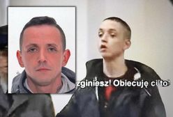 Były szef więziennictwa o sprawie Konrada Nowackiego. "To produkt naszego więziennictwa"