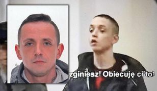 Były szef więziennictwa o sprawie Konrada Nowackiego. "To produkt naszego więziennictwa"
