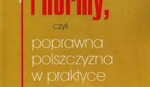 Formy i normy, czyli poprawna polszczyzna w praktyce