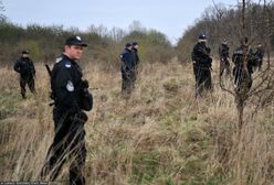 Morderstwo 16-letniej Mai z Mławy. 17‑latek odmówił ekstradycji