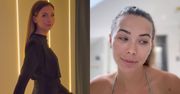 Sandra Kubicka reaguje na ostatnie fale hejtu. Mówi wprost. "Nie jest łatwo być memem"