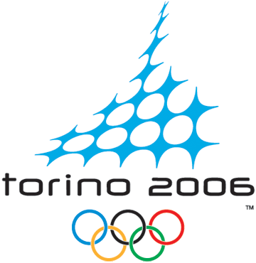 44 olimpijskie logotypy 41