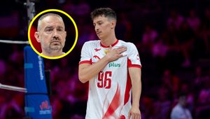 Problem kadry Polski, medalista MŚ z kontuzją. Mamy najnowsze informacje