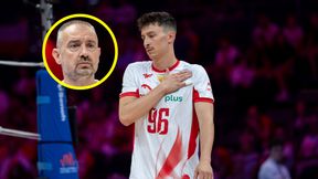 Problem kadry Polski, medalista MŚ z kontuzją. Mamy najnowsze informacje