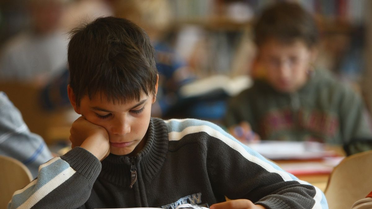 Od 1 lipca rusza możliwość składania wniosków do programu "Dobry Start"