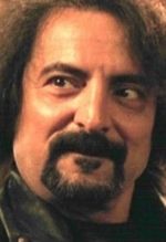 Tom Savini