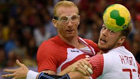 Rio 2016: Wspaniała noc dla Polski. Dwa brązowe medale i heroiczna walka szczypiornistów