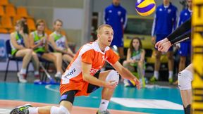 Szóstka 14. kolejki PlusLigi według portalu SportoweFakty.pl