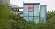 Rząd znalazł bicz na Huawei. Wykluczą chińską firmę z przetargów na 5G?