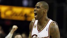 Wielkie gwiazdy w Los Angeles Lakers!