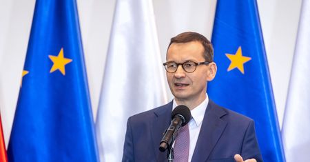 Zmiana stawek VAT. Od 1 lipca niektóre ceny pójdą w górę