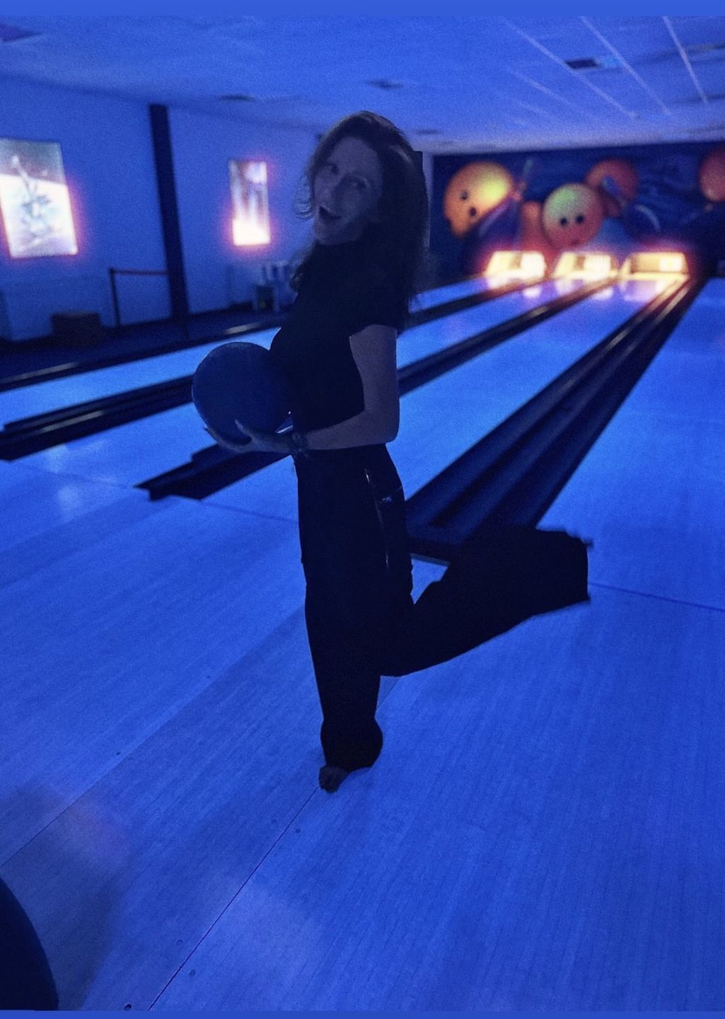 Córka Marcina Hakiela świętowała urodziny