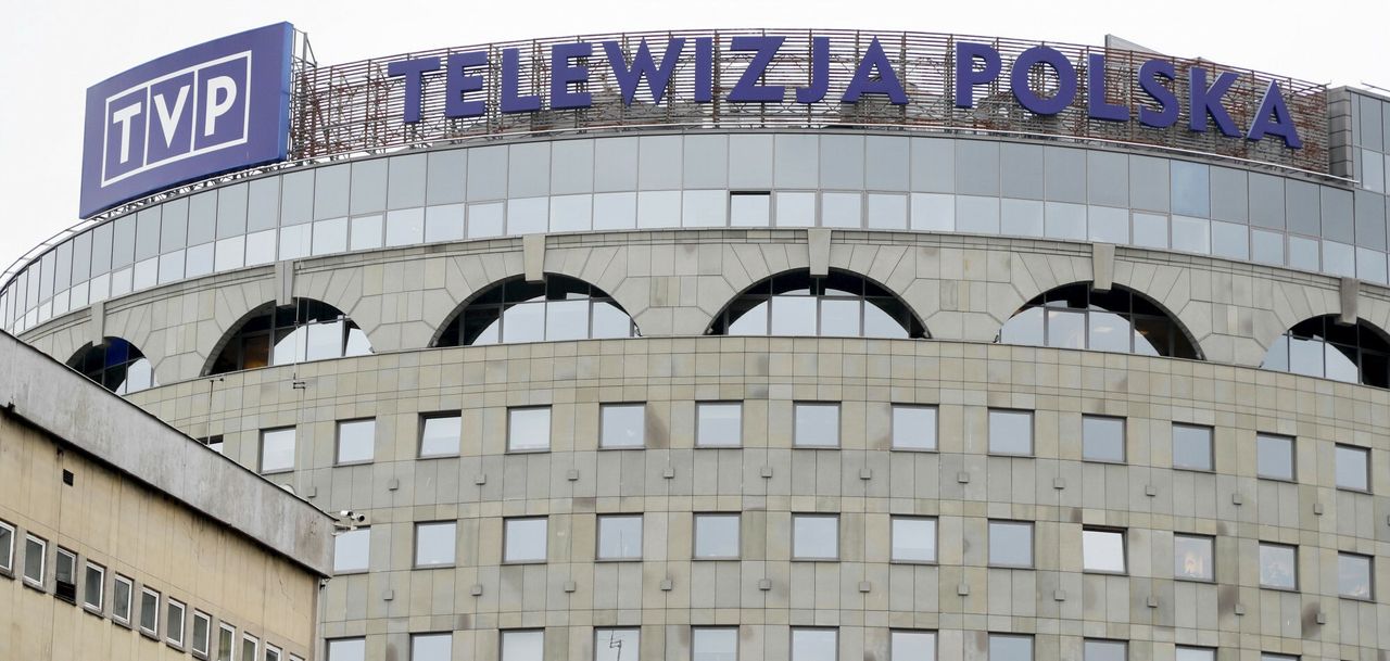 Telewizja Polska uruchamia kanał TVP Dokument. Co znajdzie się w ramówce?