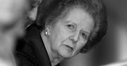 W.Brytania: cieszyli się ze śmierci Thatcher, trafili do aresztu