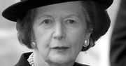 Prasa o Thatcher: "konserwatywna rewolucjonistka"