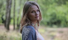 Siódmy sezon „Blondynki” od 2 grudnia w TVP1